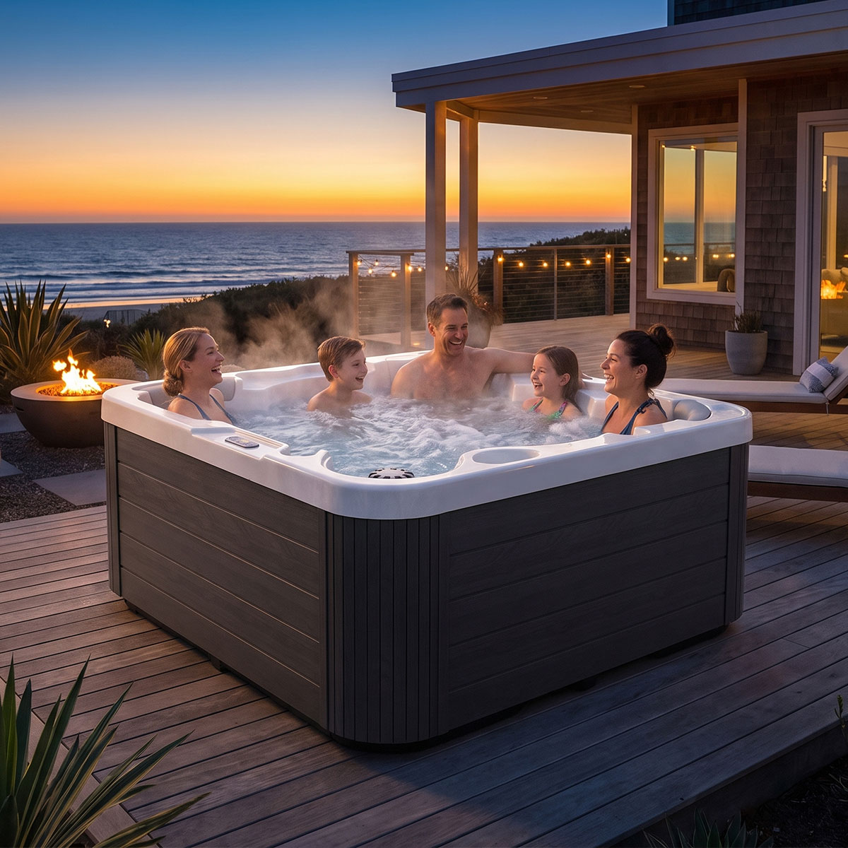 castor_hot_tub_lifestyle1_ICEW_1200x1200 castor_hot_tub_lifestyle1_ICEW_1200x1200