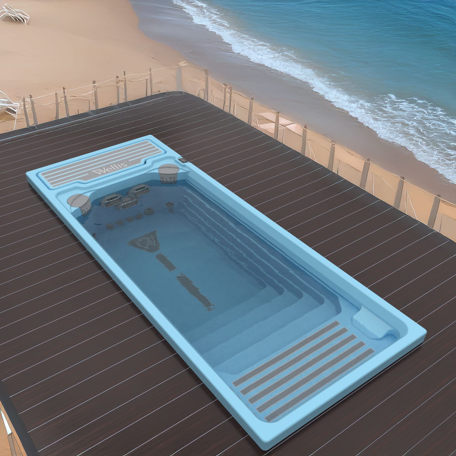beach-club-swimming-pool_premium_side2 beach-club-swimming-pool_premium_side2