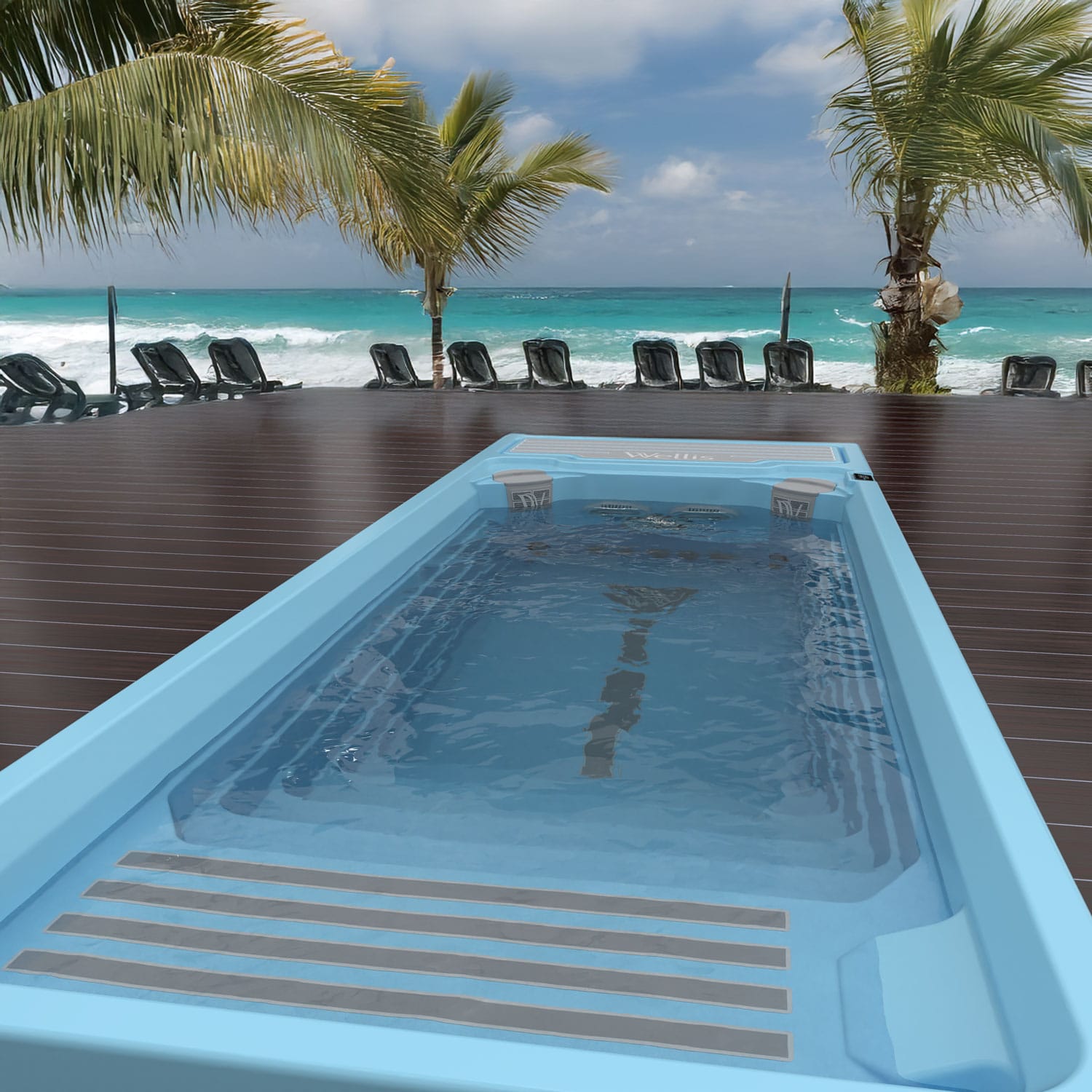 beach-club-swimming-pool_premium_side3 beach-club-swimming-pool_premium_side3