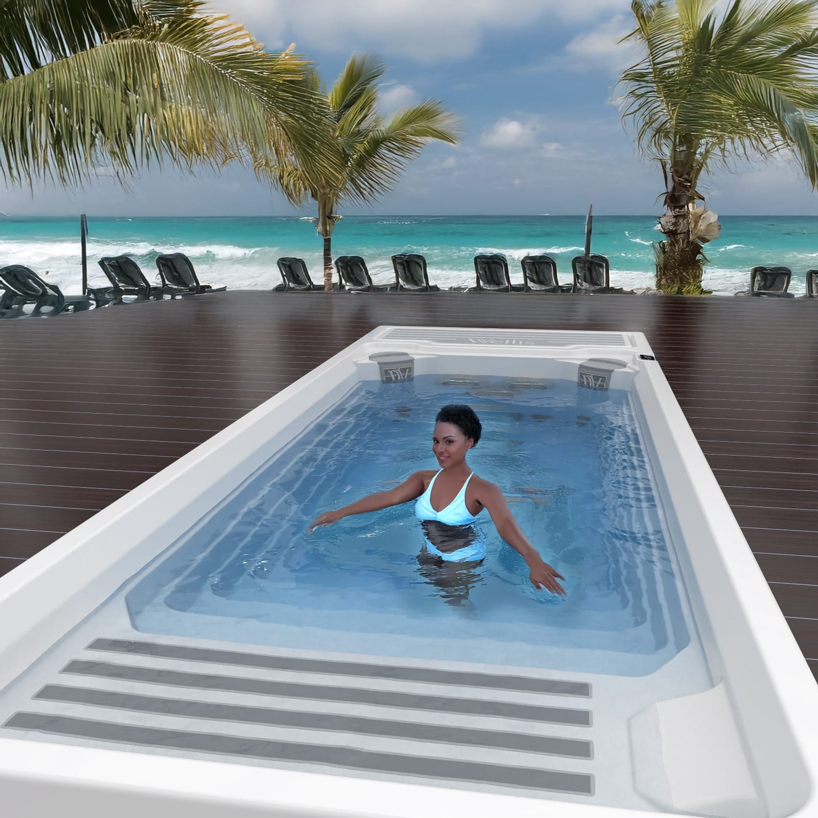 beachclub-premium-swimming-pool-icewhite4 beachclub-premium-swimming-pool-icewhite4
